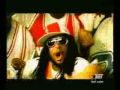 Lil Jon The Eastside Boyz Get Low Official Music Video