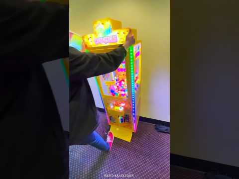 Survival Skills: SIMPLE and USEFUL with big fish #bushcraft​ #camping​ #outdoors​