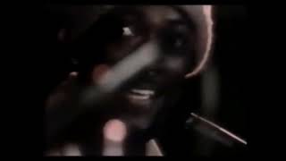 LOOSE BRUCE & A.R.C.MOE ROCK She's a Brickhouse (Give it up) Club Mix
