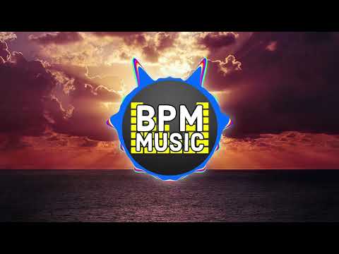 JOEL FLETCHER X ORKESTRATED - TARANTELLA (FEAT SOOSHI MANGO) (BPM MUSIC)