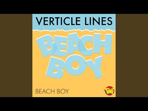 Video thumbnail for Beach Boy