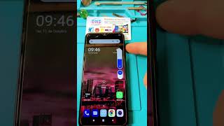 Download lagu Redmi note 8 botão sensível vamos reparar mp3