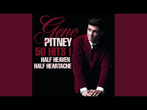 Twenty Four Hours From Tulsa