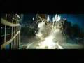 1st official Transformers 2, Revenge of the fallen 2009 superbowl trailer!!