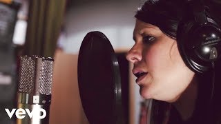 K.Flay - Blood In The Cut (Seattle Sessions)