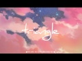 Best Friend - Wave Racer Remix by Foster the People
