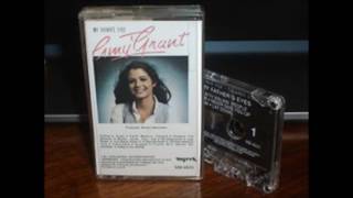 AMY GRANT 11.  GIGGLE (1979)