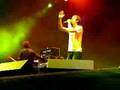 The Verve - Rather Be (brand new song @ Nova ...
