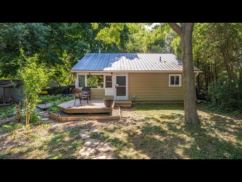 8 Broad St Port Dover