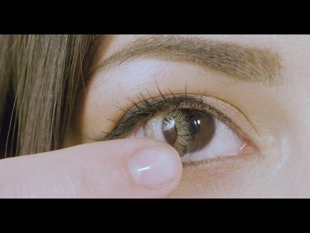 كريستال لايت جراي