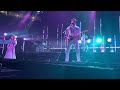 The Postal Service - Clark Gable (live)