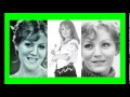 Анна Герман - Страдание 
