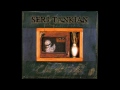 Serj Tankian - Feed Us (Elect The Dead) 