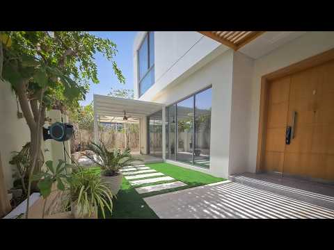 Property video thumbnail