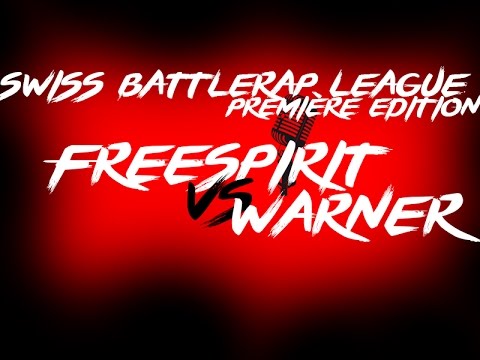Freespirit vs Warner