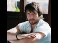 James Blunt- Goodbye My Lover (remix) 
