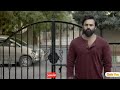 Premam Movie Motivational Dialogue