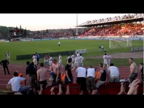 DVTK-DVSC (0-2)_meccs utáni Loki Fiesta Diósgyőrben_2012_04_28_by_fenergie21