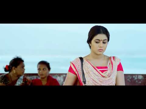 Jayammu Nischayammura Telugu Movie Official Trailer