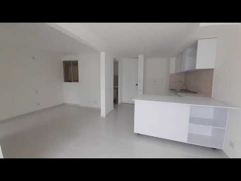 Apartamentos, Alquiler, Kachipay - $1.400.000