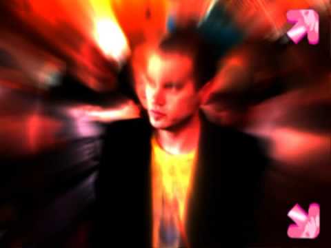 Deep Inc 8 Year Anniversary 1Love 1House @ WOO