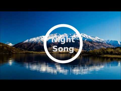 Erik Arbores & DJ Fresh - Elevator