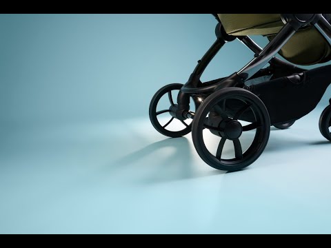 The NEW iCandy is here!