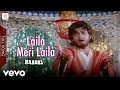 Laila Meri Laila Baadal Mithun Full Song Bappi Lahiri Shankar Shambhu