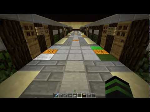 MCWB - Community Farm Expansion Sneak Peak