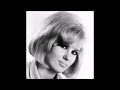I Will Come to You   DUSTY SPRINGFIELD