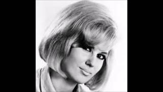 I Will Come to You   DUSTY SPRINGFIELD
