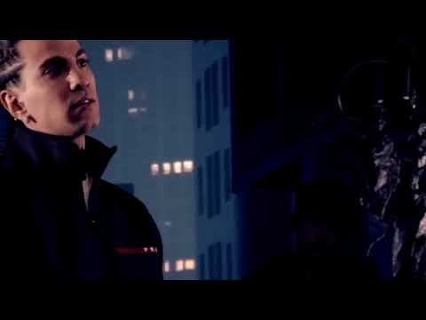 [FREE] Tedua Drill Type Beat "FAM" (prod. François) #ItalDrill