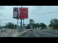 Stațiunea Mamaia
