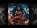 Miguel Damned Instrumental HQ