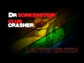 Dr Sorkenstein Club Crasher Lectro Remix