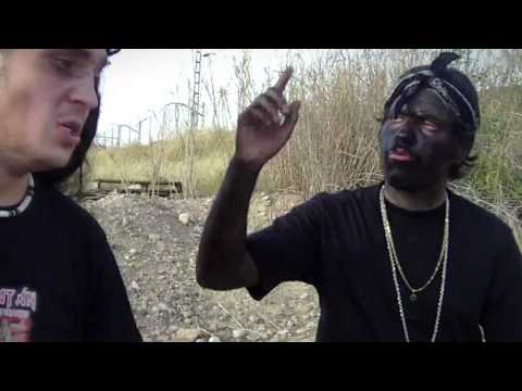 Tito MC - AL TITO NO LE FOCKA NADIE