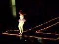Ballet