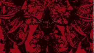 Malrun - Justine video