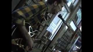 Atlas Sound-Te Amo/Amplifiers