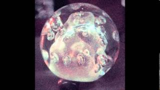 Darkside - Golden Arrow