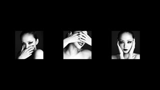 ALIVE (ライブ音響) | プレビュー (1080p)