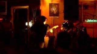 The Muggles - Lipstick Lickin (milburn)