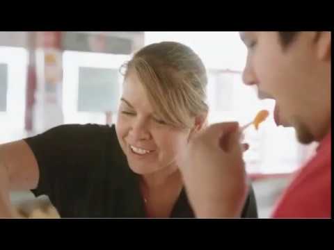 Brusters Real Ice Cream - Franchise