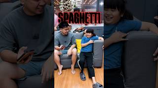 Download lagu SPAGHETTI mp3 Download lagu SPAGHETTI mp3