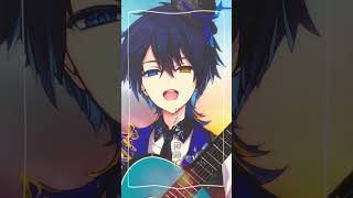 - 弾き語りで『愛は勝つ』歌ってみた #愛は勝つ #KAN #弾き語り #shorts