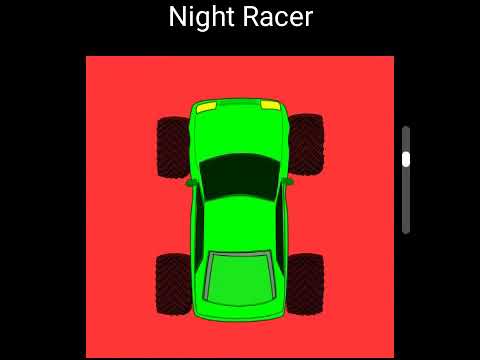 6 Mini Games for Smart Watch