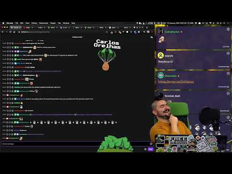 💐 Variety Show | Learning Node.js Worker Threads | Electron + React + React Router