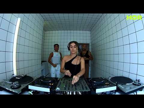 Lea Occhi / July 31 / 6pm-7pm