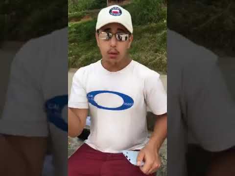 MC THEUS DA VM ( conexão Mauá - SP ) 💥🎶👊