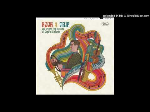 Teddy Neeley Five - Autumn Afternoon